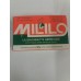 Mililo antiseptic Soap
